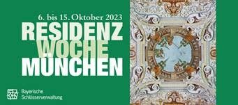 Tickets für Grün und grüner! am 13.10.2023 kaufen - Online Kartenvorverkauf
